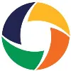International Citizens Insurance International Citizens Insurance