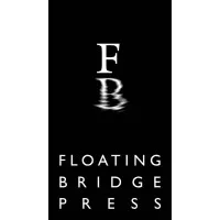 Floating Bridge Press Floating Bridge Press
