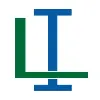 Luxewood India