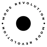Mode Revolution