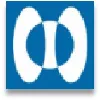 TECHWISE(Macao)circuits.Ltd TECHWISE(Macao)circuits.Ltd