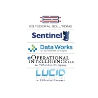 E3 Federal Solutions