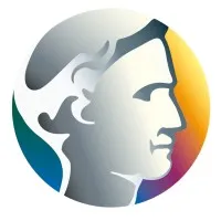 GSL Law and Consulting