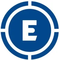Evermore International Co., Ltd