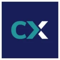 CXForward