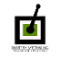 Smart Rx Systems Inc.