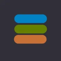 SimplifyStack SimplifyStack