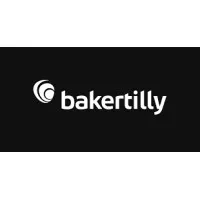 Baker Tilly USA, LLC