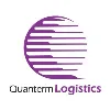 Quanterm Logistics Quanterm Logistics