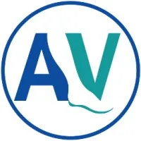 Alliance Vascular Institute