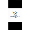 Vellox Talent Solutions Pvt Ltd
