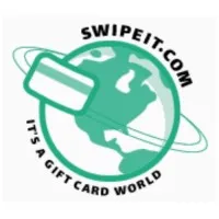 Swipe It Technology