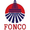 Fonco Engineering & Construction Fonco Engineering & Construction