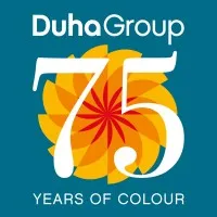 Duha Group