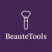 BeauteTools