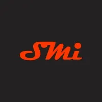 SMi Engineering
