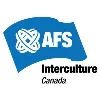 AFS Interculture Canada AFS Interculture Canada