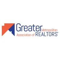Greater Metropolitan Association of REALTORS®