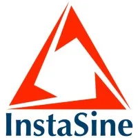 InstaSine Power Technologies Private Limited