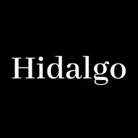 Hidalgo Companies