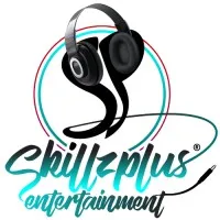 SkillzPlus Entertainment Inc.