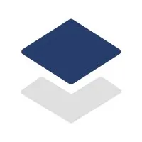 Mobiversite