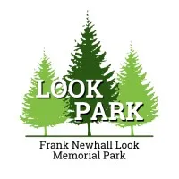 Look Memorial Park