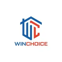 WinChoice