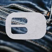 The Buckle, Inc.