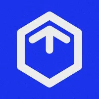 Trade Solutions | Perú Trade Solutions | Perú