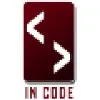 INCODE