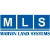 Marvin Land Systems Marvin Land Systems