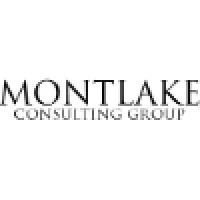 Montlake Consulting Group