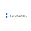 KRT Collective KRT Collective
