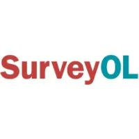 SurveyOL.com LLC