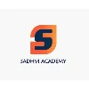 Sadhvi Academy Sadhvi Academy