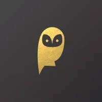 Noctua Partners