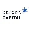 Kejora Capital Kejora Capital
