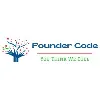 Founder Code Founder Code