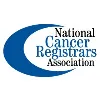 National Cancer Registrars Association (NCRA) National Cancer Registrars Association (NCRA)