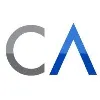 Cardinal Accountants LLC Cardinal Accountants LLC