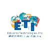 Edwards Technologies, Inc.