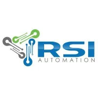 RSI AUTOMATION (M) SDN BHD