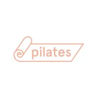 e-Pilates