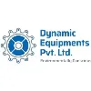 Dynamic Equipments Pvt. Ltd. Dynamic Equipments Pvt. Ltd.