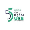 Universidad Central del Este - UCE