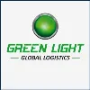 Green Light Global Logistics Green Light Global Logistics
