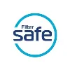 Filtersafe Automatic Screen Filtration