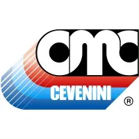 Cmc Cevenini USA