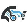 Sage Infrastructure Solutions Group Inc. Sage Infrastructure Solutions Group Inc.